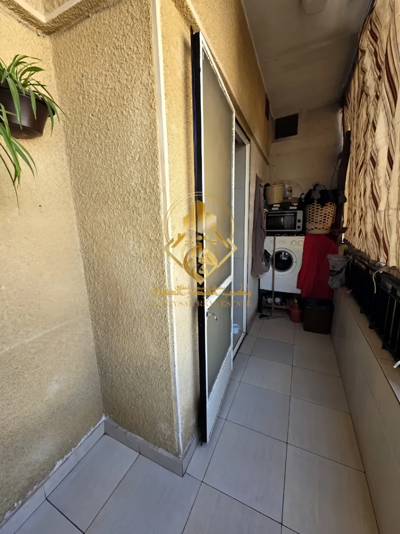 Apartment for sale in Bourj Hammoud, Lebanon