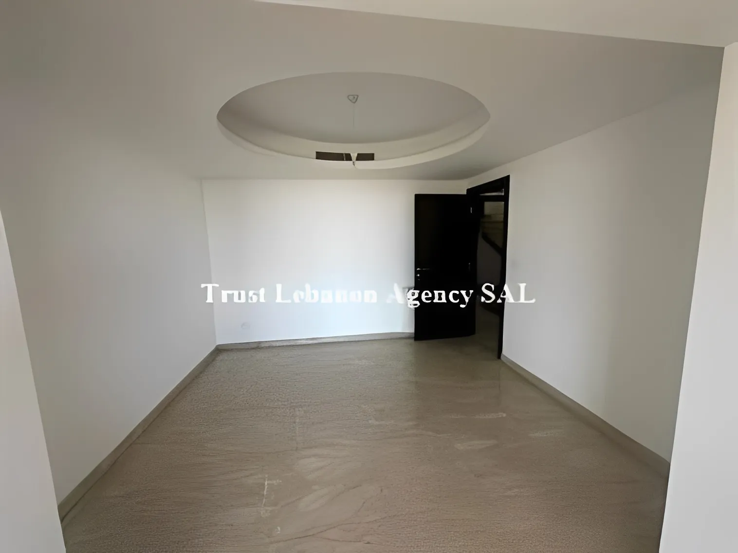 Duplex for Sale in Metn Monteverde Lebanon
