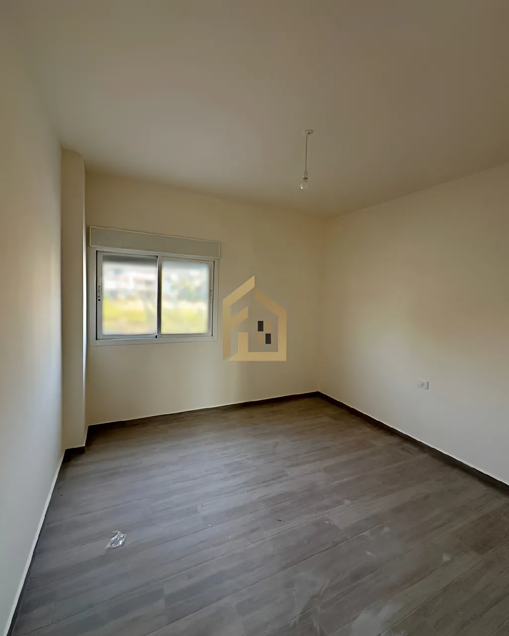 Apartment for rent in Batroun, Lebanon