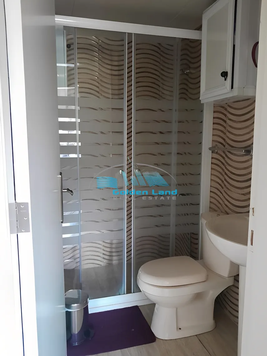 Apartment for Sale in Douar, Lebanon