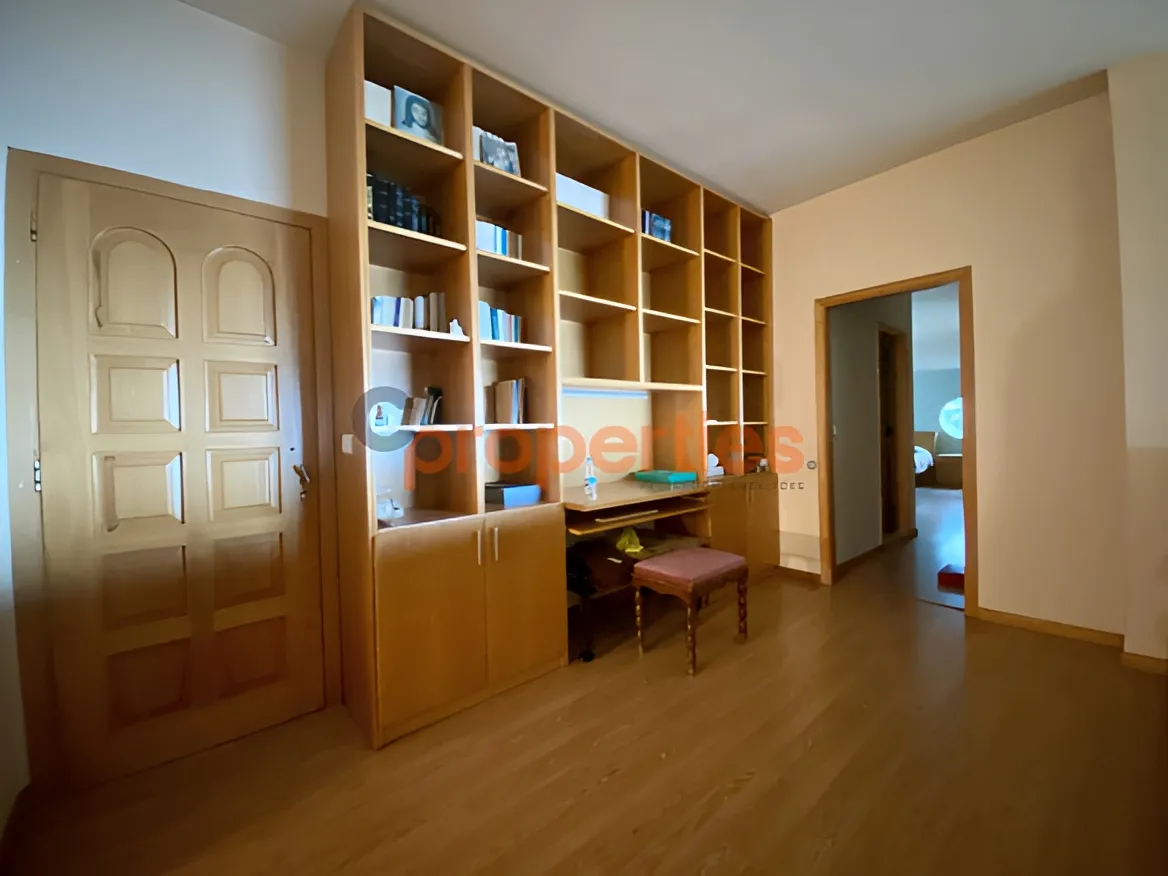 Apartment for Rent in Kfar Hbab
