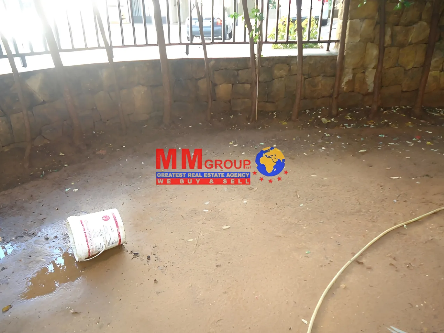 Apartment for sale in Fanar