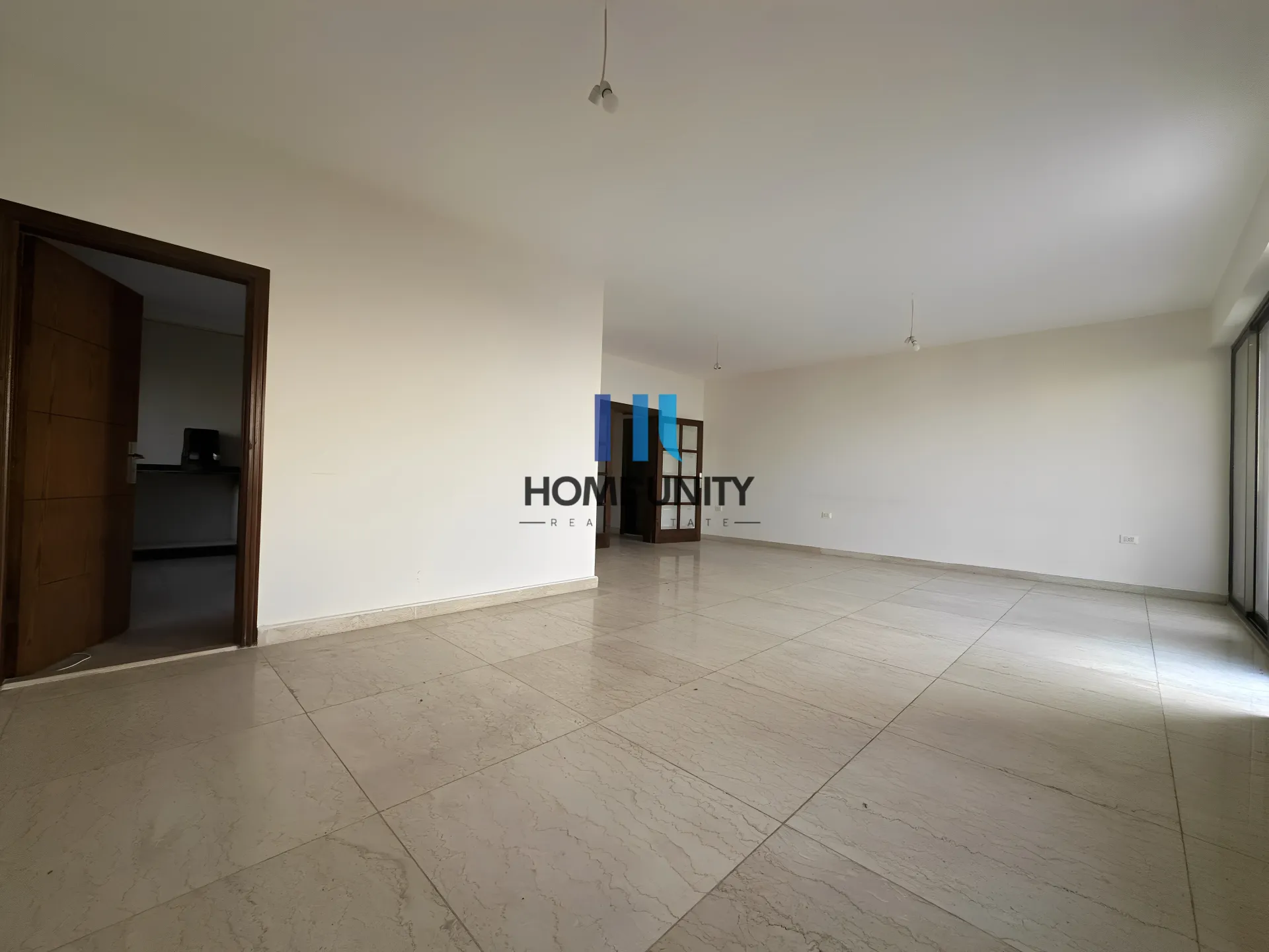 Apartment in Khalde, lebanon