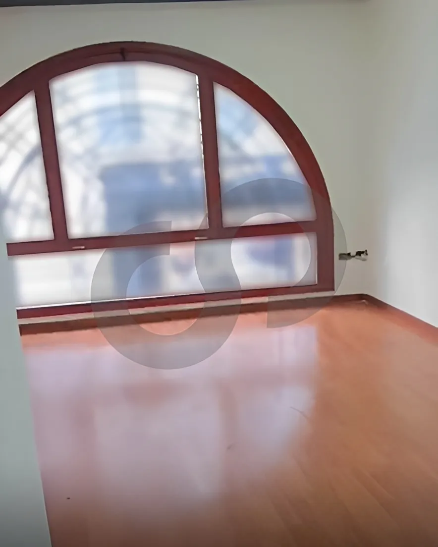 Office for rent in Downtown, beirut