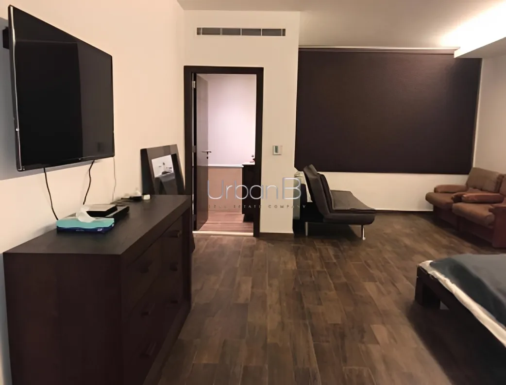 Residential in Mar takla, hazmieh - 4 bed, 6.0 bath