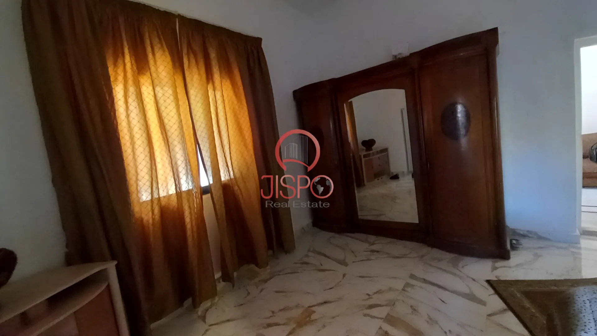 Apartment for Sale in Khalde - 3 bed, 3 bath