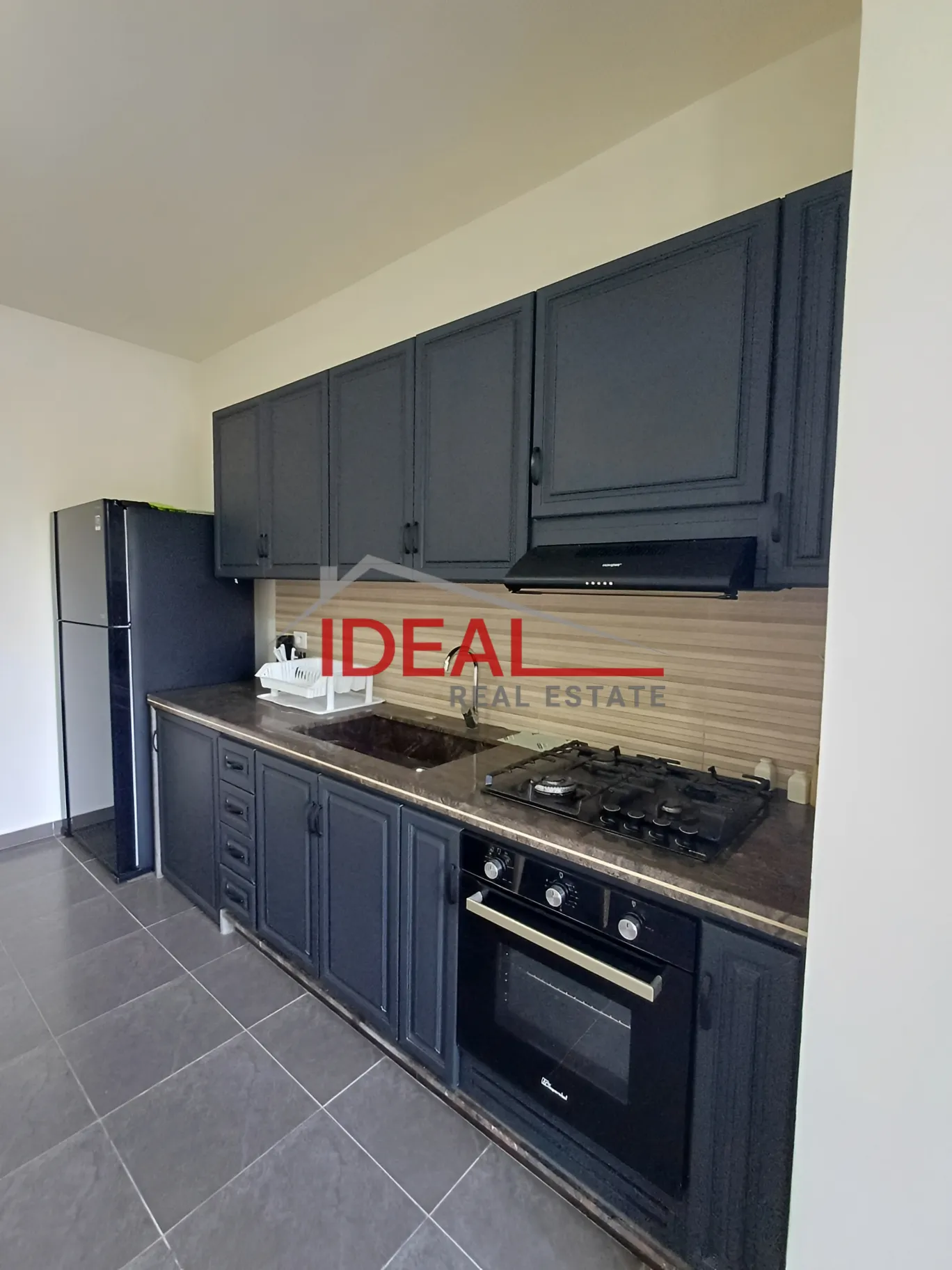 Apartment for sale in Batroun, Lebanon - 3 bed, 2 bath