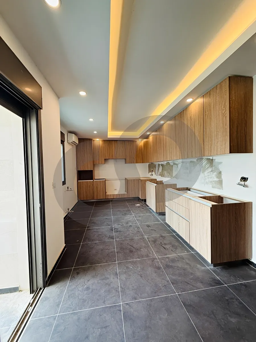 Apartment for Sale in Sahel Aalma, Lebanon - 4 bed, 7 bath