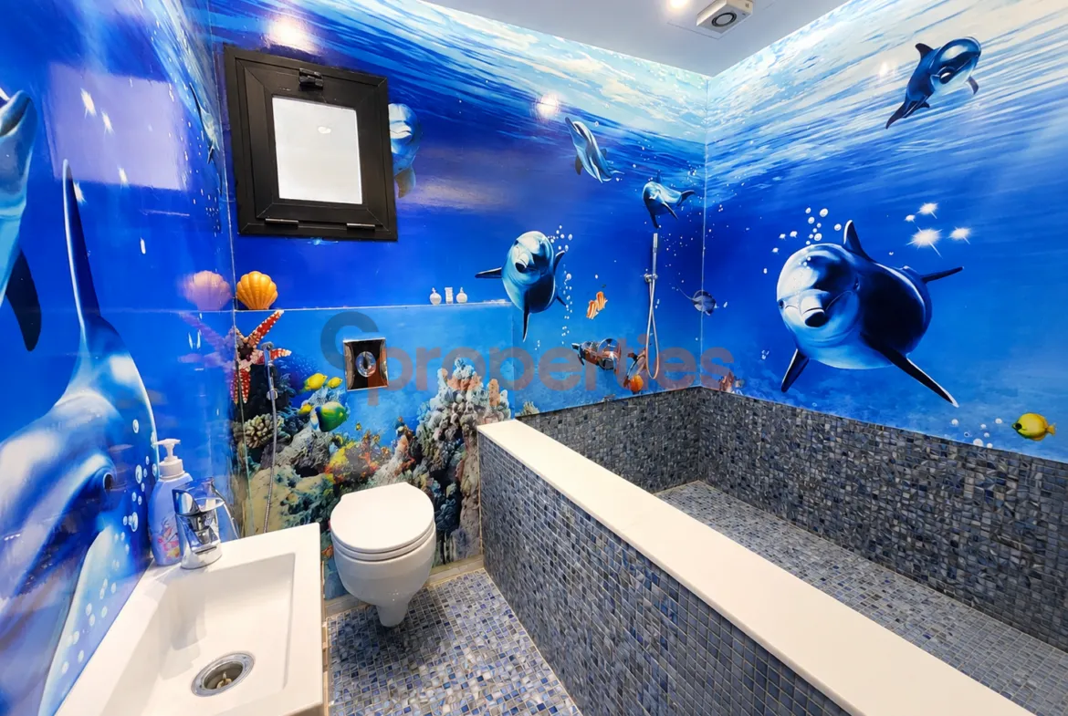 Apartment for Sale in Ramleh Al Bayda