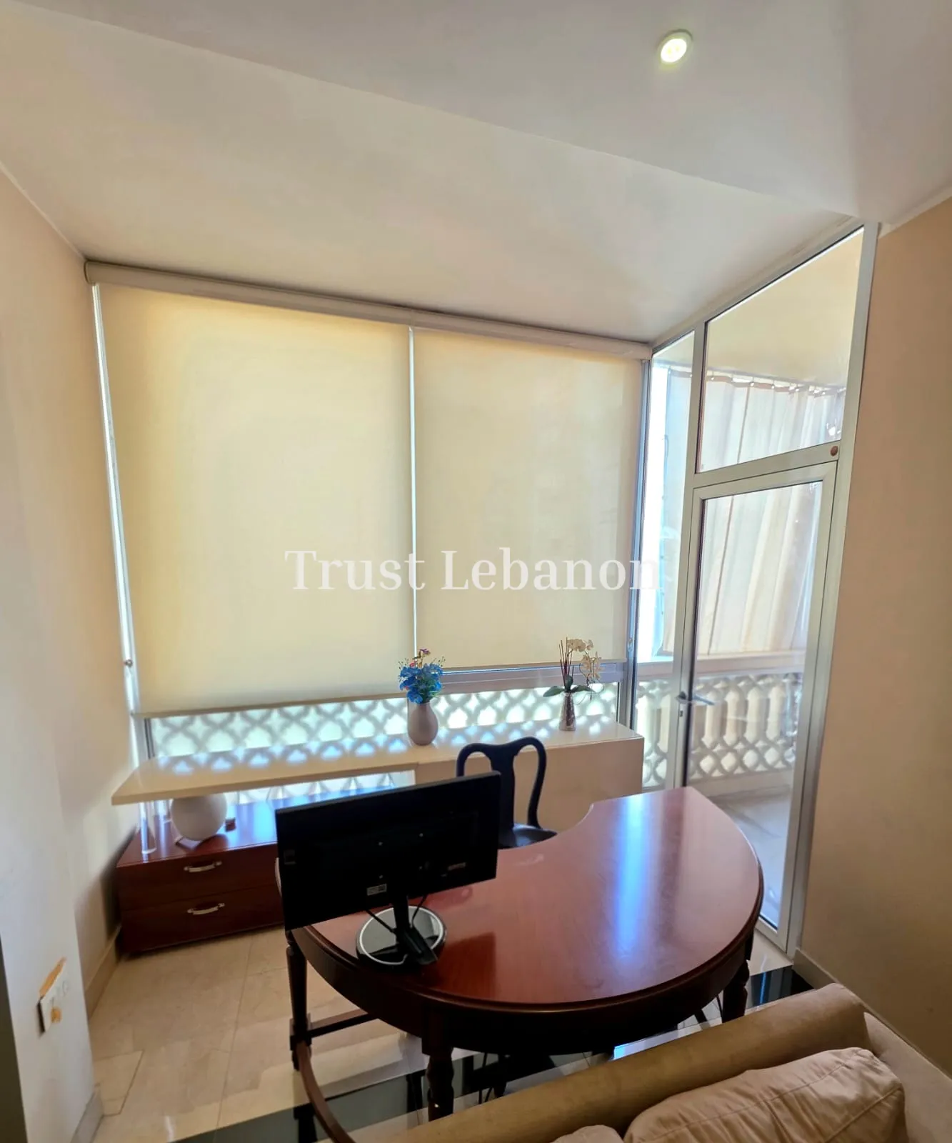 Apartment for sale in Adonis, Lebanon