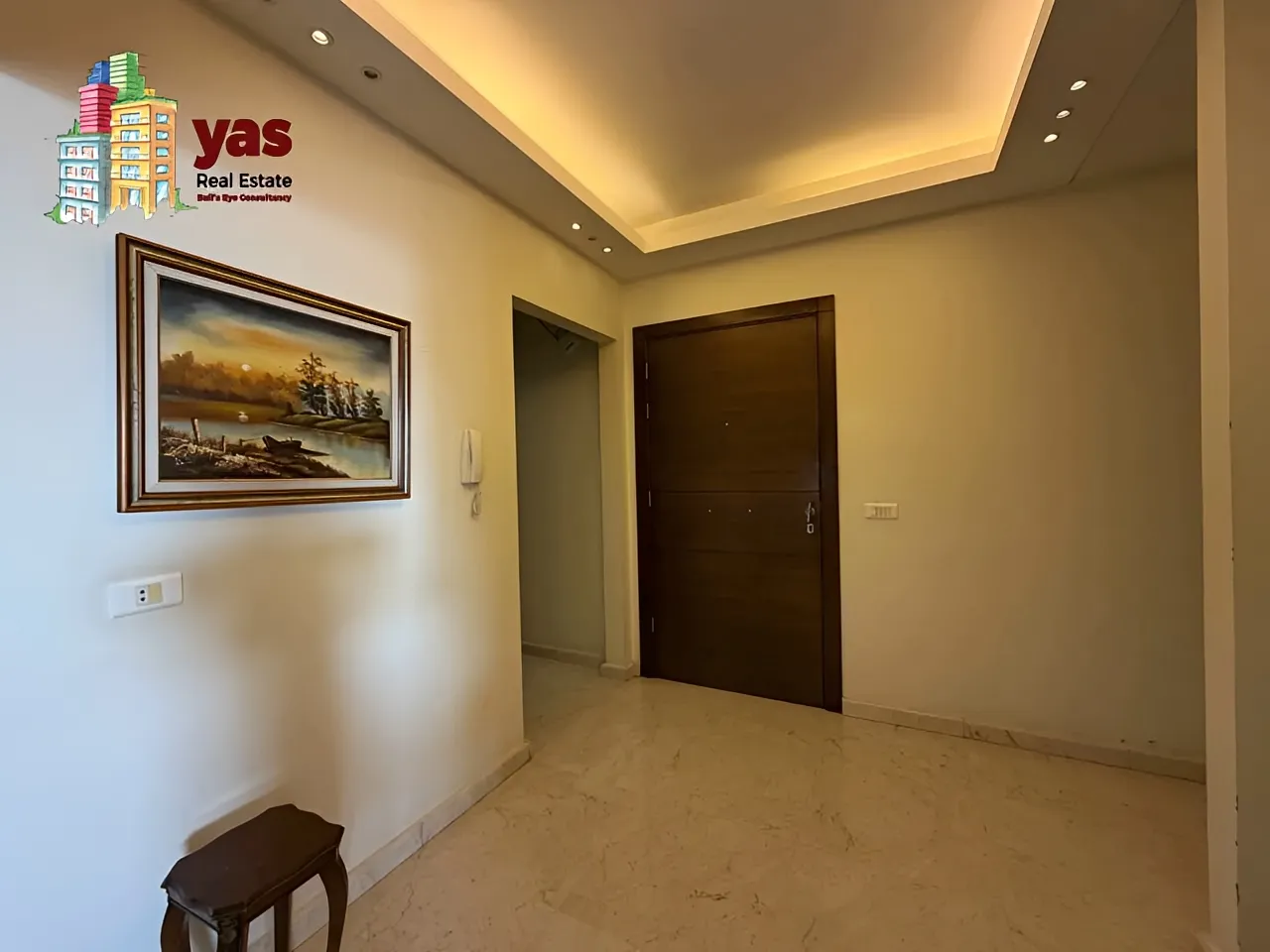 Apartment for Sale in Ghadir