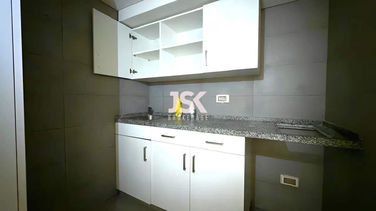 Shop for Rent in Achrafieh