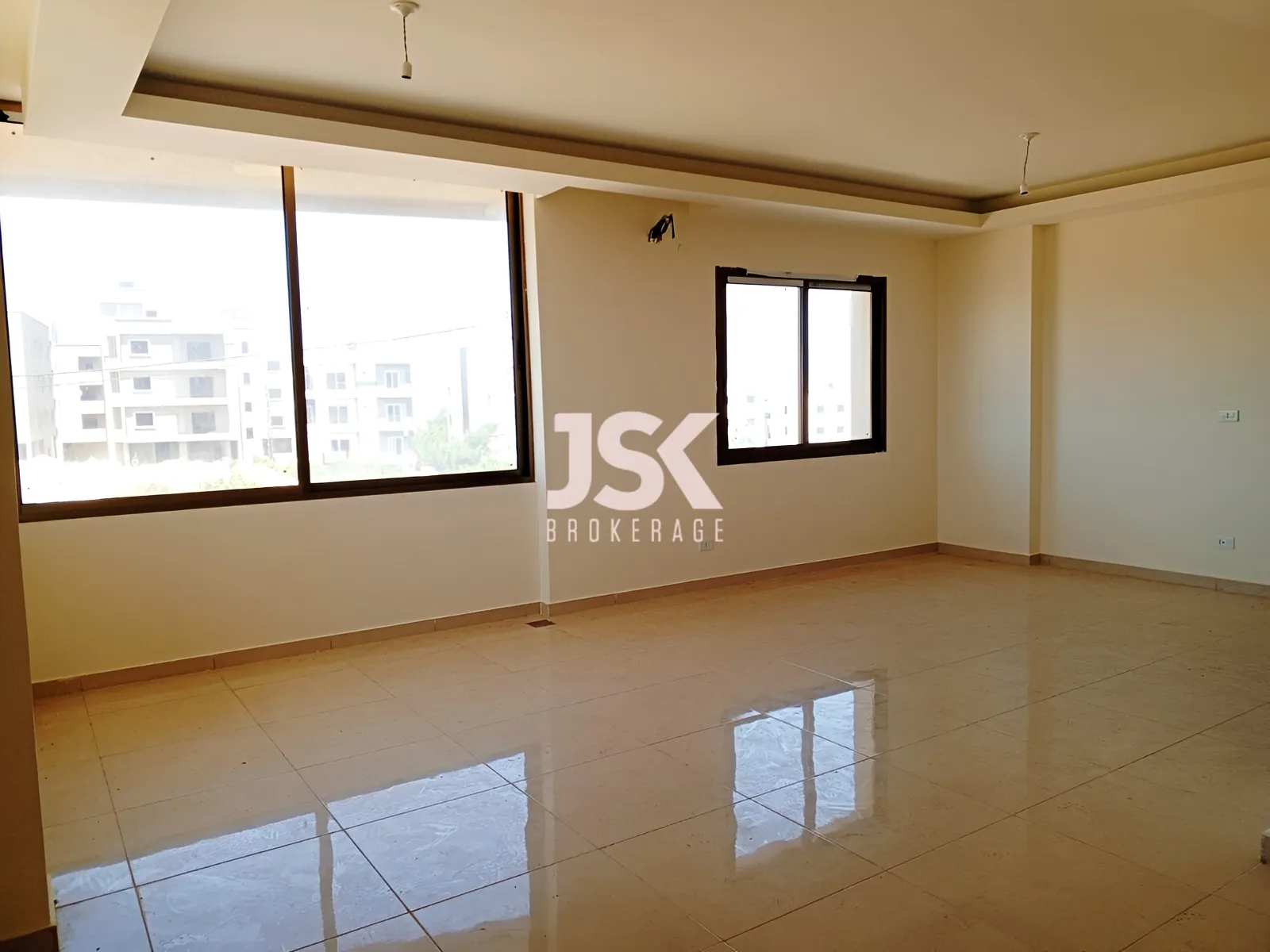 Apartment for Sale in Koura
