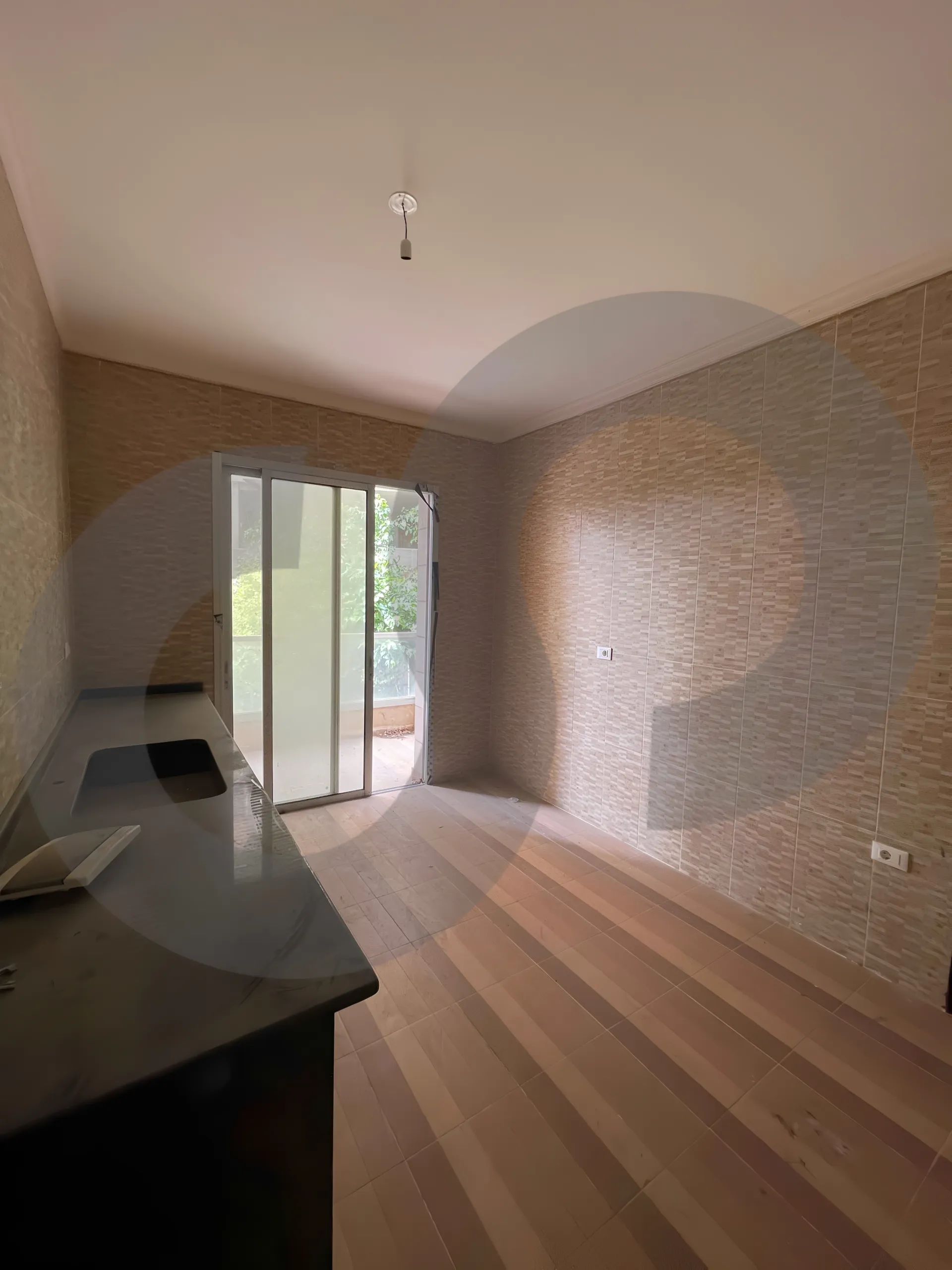 Apartment for Sale in Bchamoun
