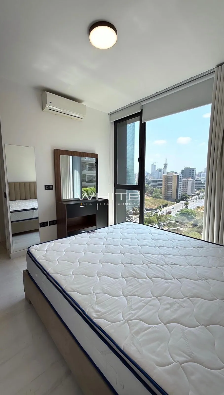 Apartment for sale in Achrafieh, beirut, lebanon
