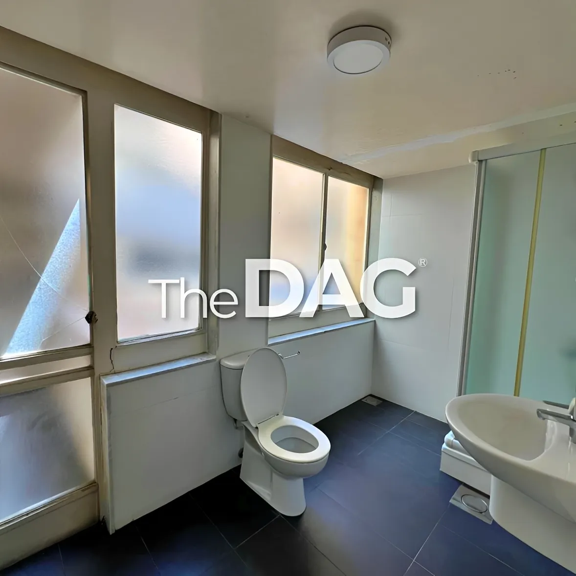Office for rent in Badaro, Beirut, Lebanon