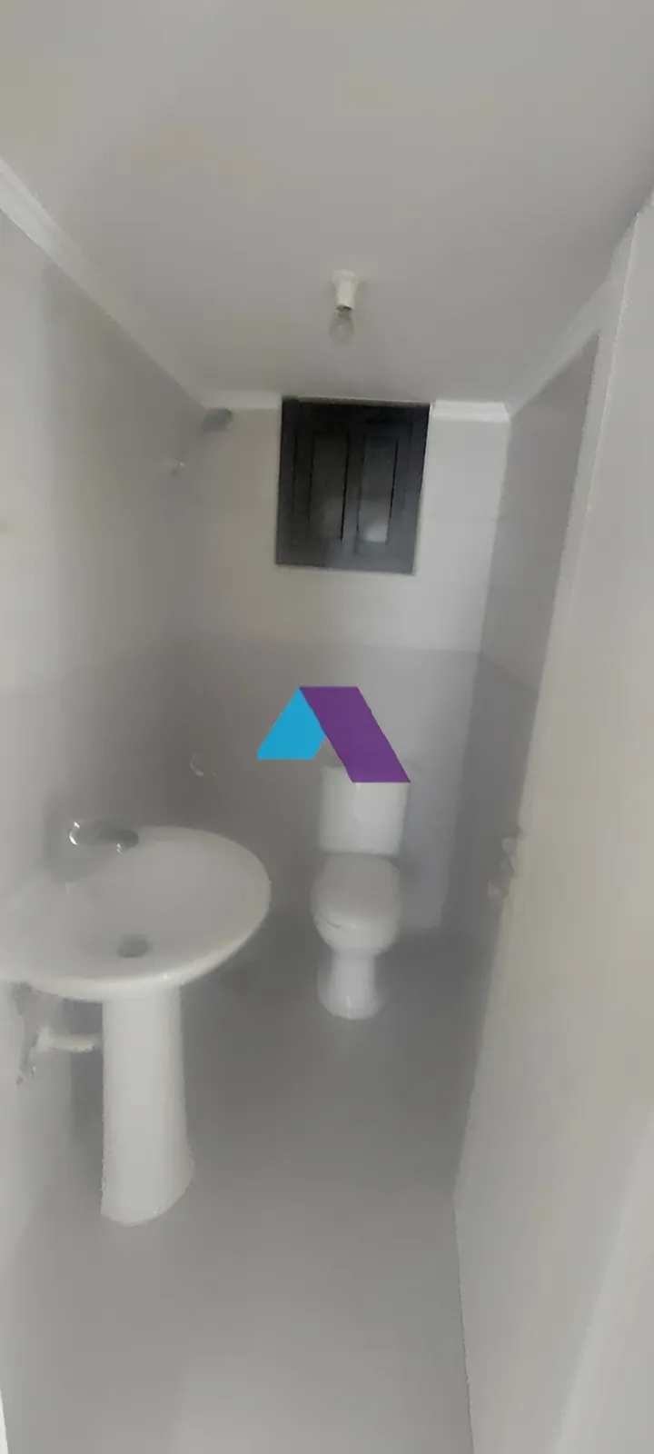 Apartment for Sale in Koura