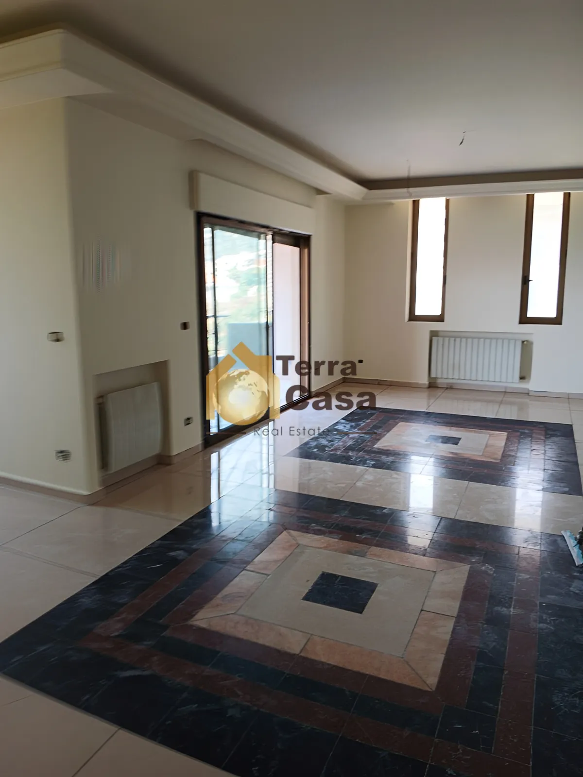 Apartment for sale in Kesrouane, Lebanon