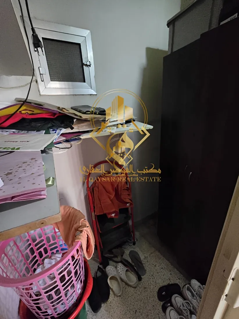 Apartment for sale in Dawhet Aramoun, Lebanon