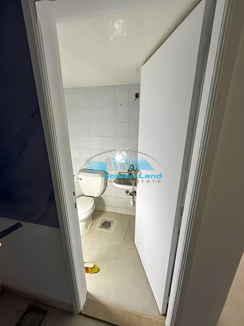Office for sale in Mtaileb, Lebanon