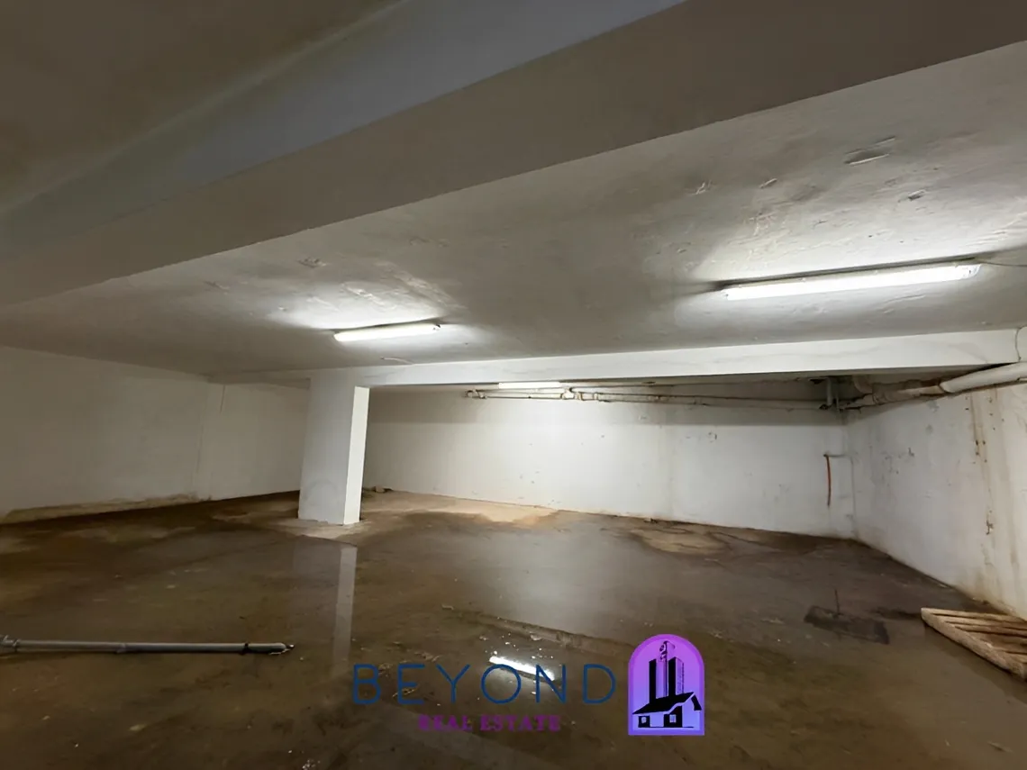 Commercial Commercial for rent in Hamra, Beirut, Lebanon