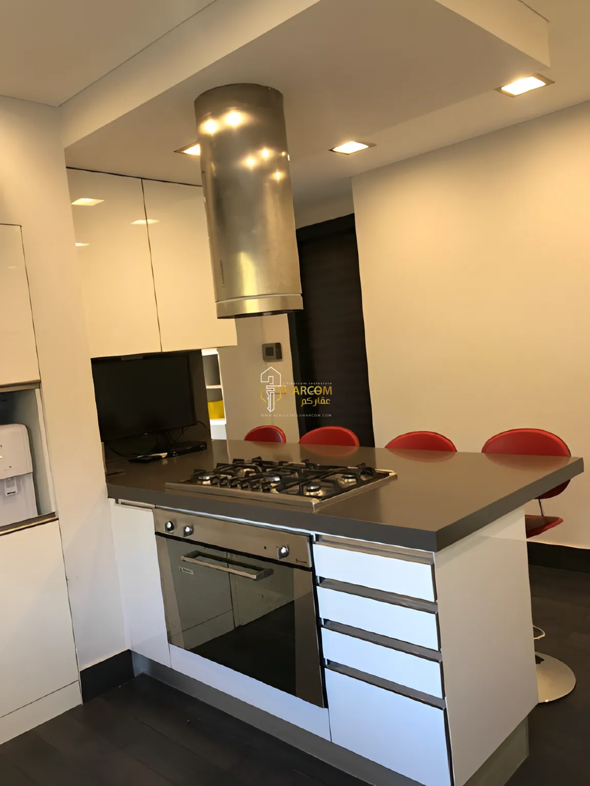 Apartment for Sale in Adma