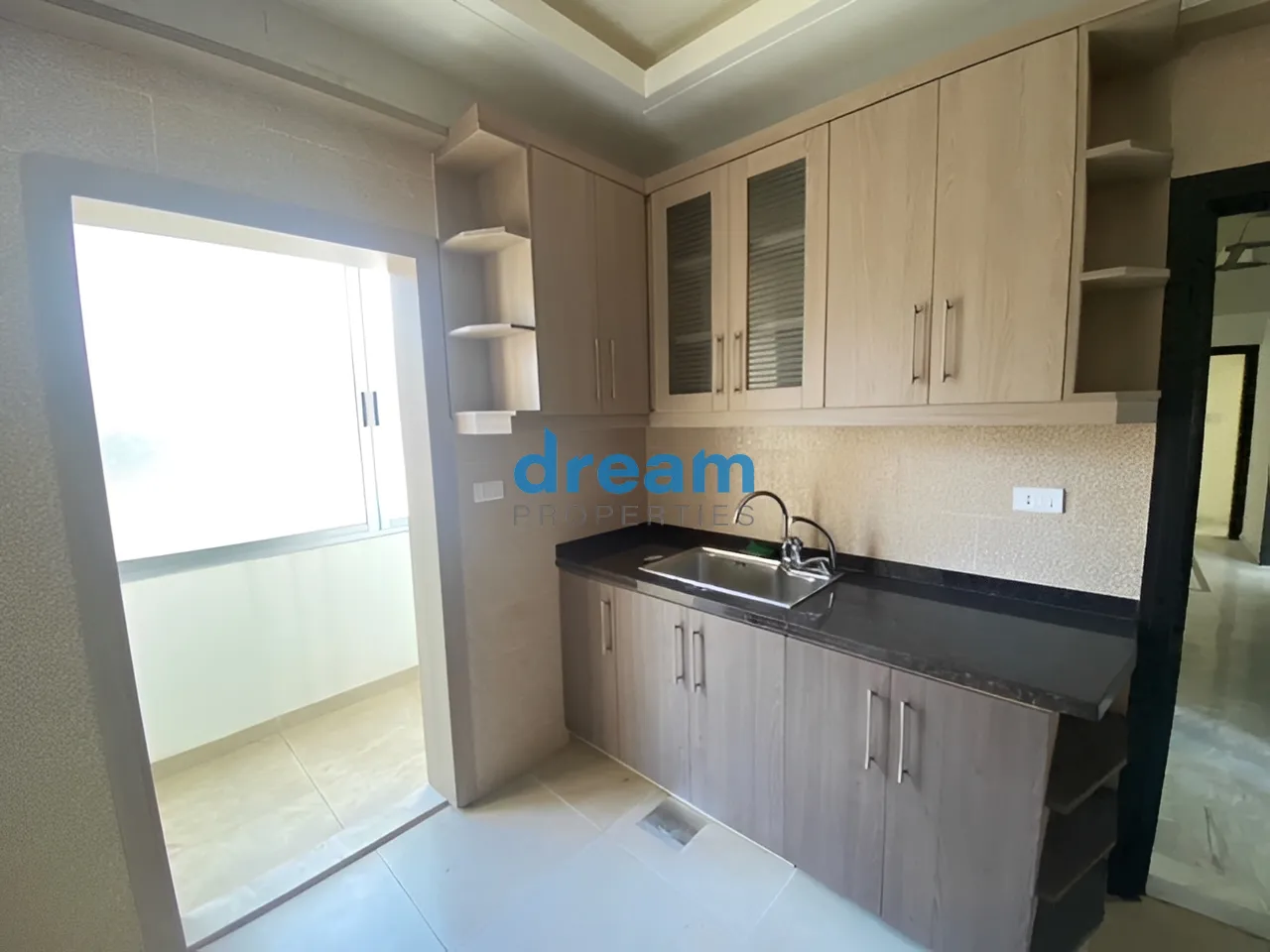 Apartment for sale in Achrafieh, Beirut, Lebanon
