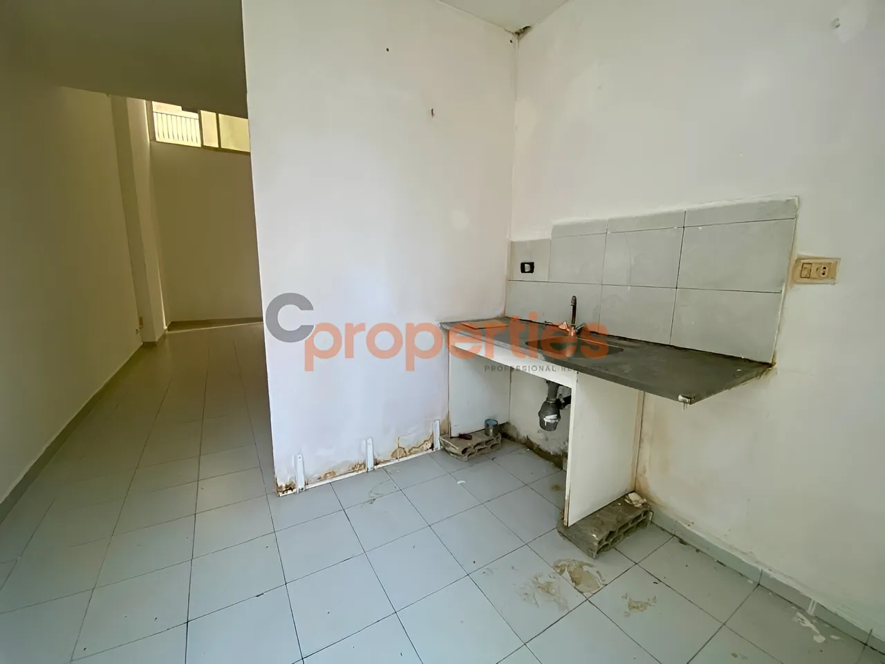 Apartment for Sale in Zalqa