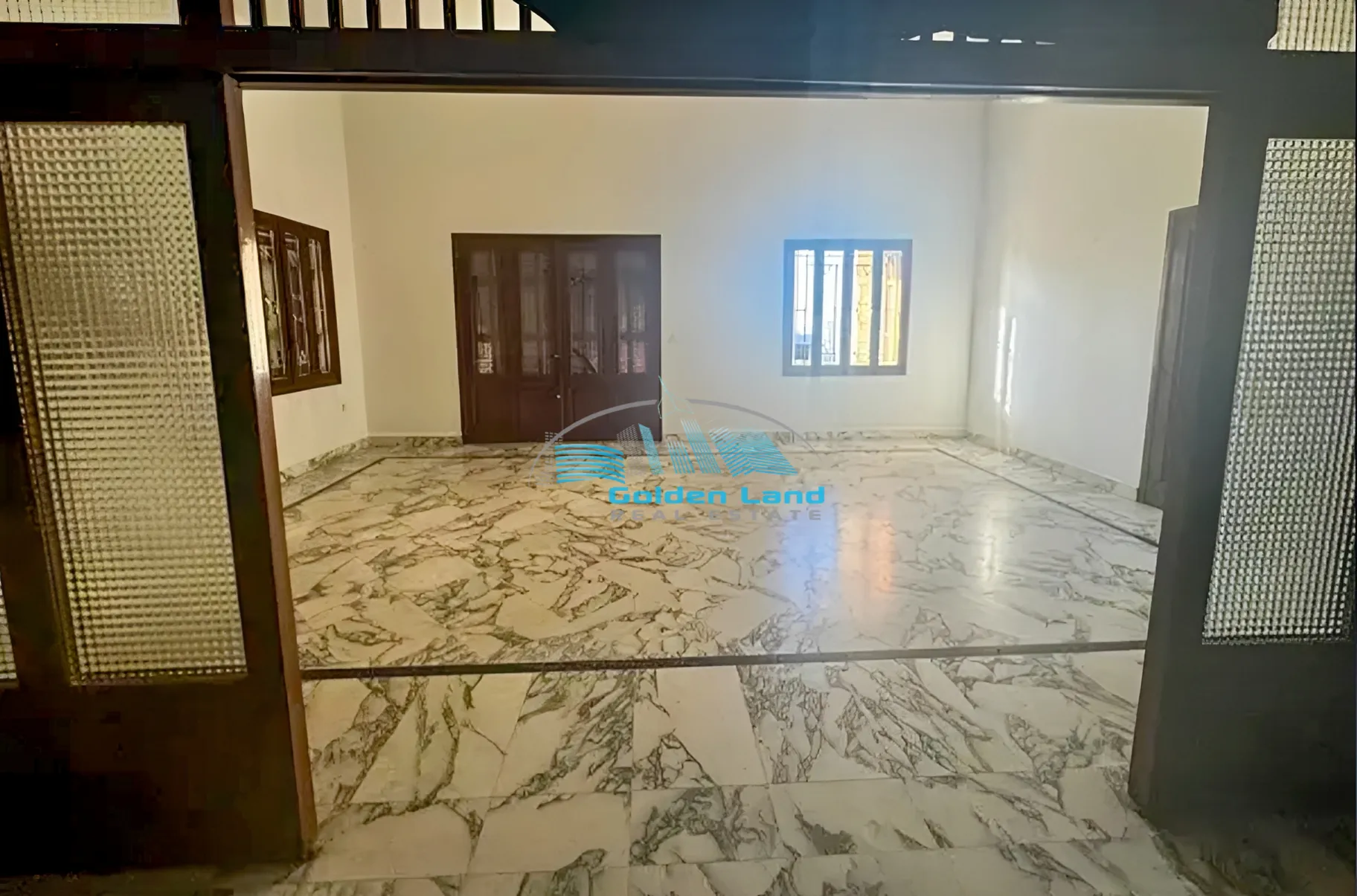 Apartment for rent in Jal El Dib, Lebanon - 4 bed, 3 bath