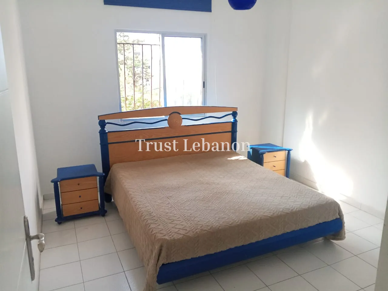 Apartment for sale in Kfarshima, Lebanon