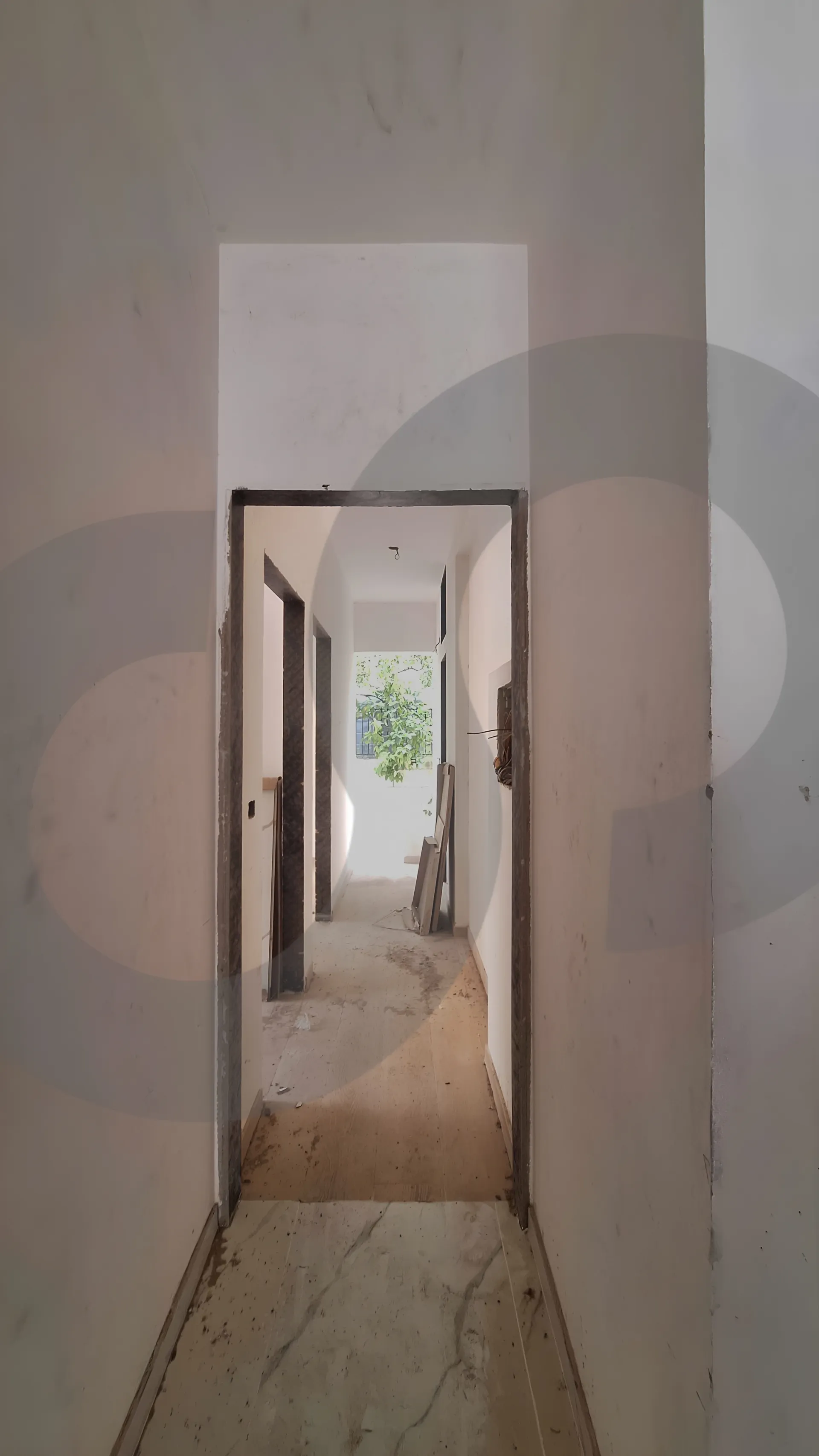 Apartment for Sale in Mestita - 3 bed, 3 bath