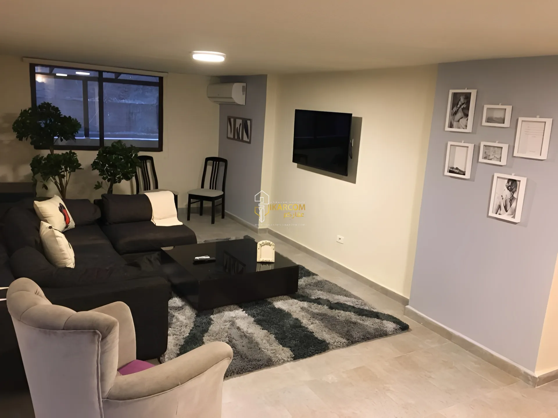 Apartment for Sale in Adma w Dafnah - 3 bed, 4 bath