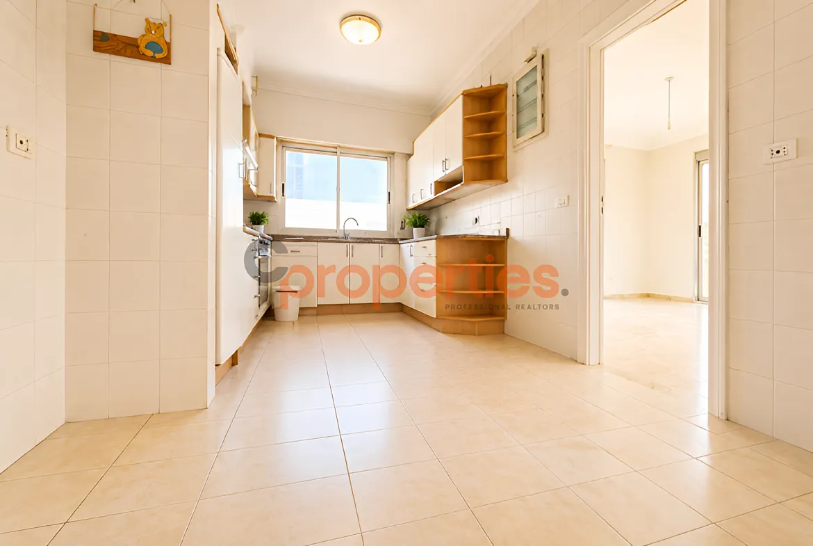 Apartment for Rent in Verdun