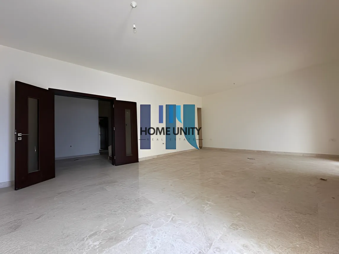Duplex in Khalde, lebanon - 5 bed, 5.0 bath