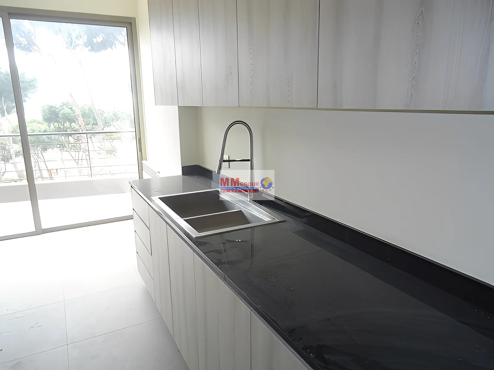 Apartment for Sale in Fanar