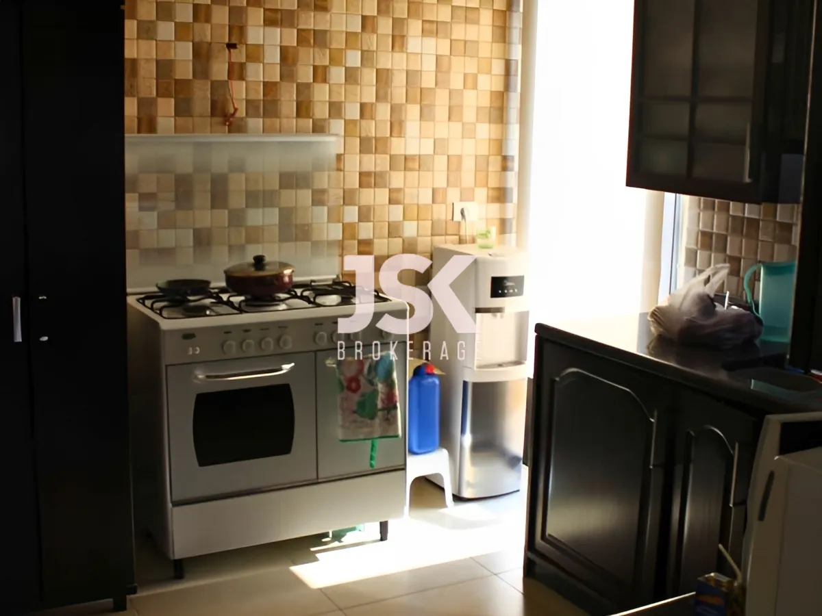 Apartment for Sale in Batroun, Lebanon - 2 bed, 2 bath