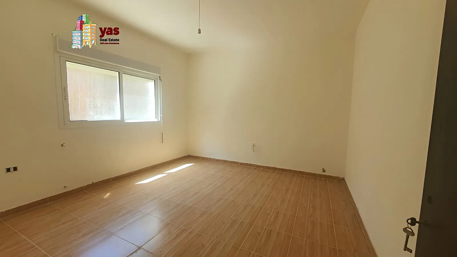 Apartment for Sale in Aamchit