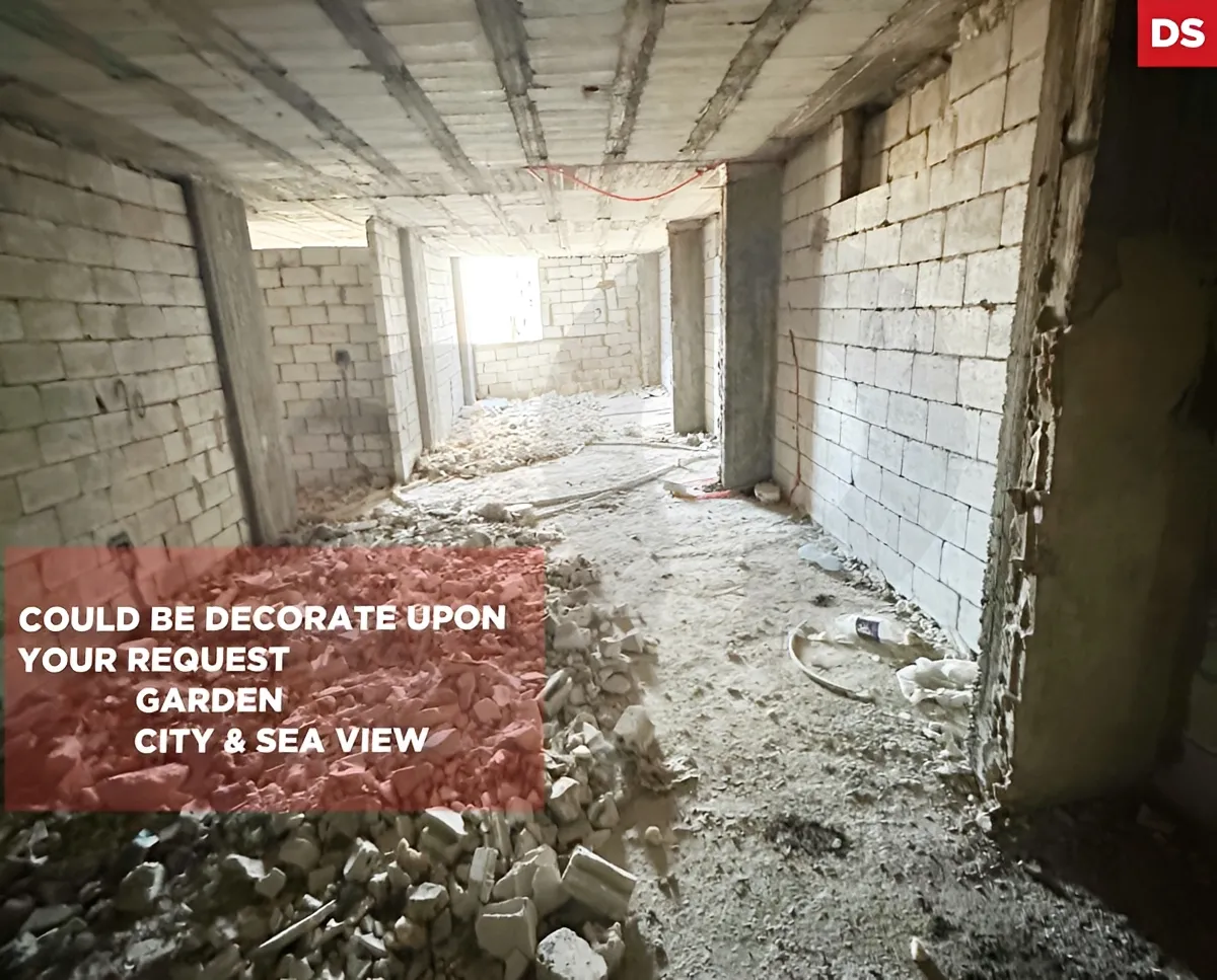 Apartment for Sale in Sidon, Lebanon - 3 bed, 3 bath