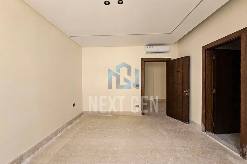 Apartment for sale in Jnah, Lebanon