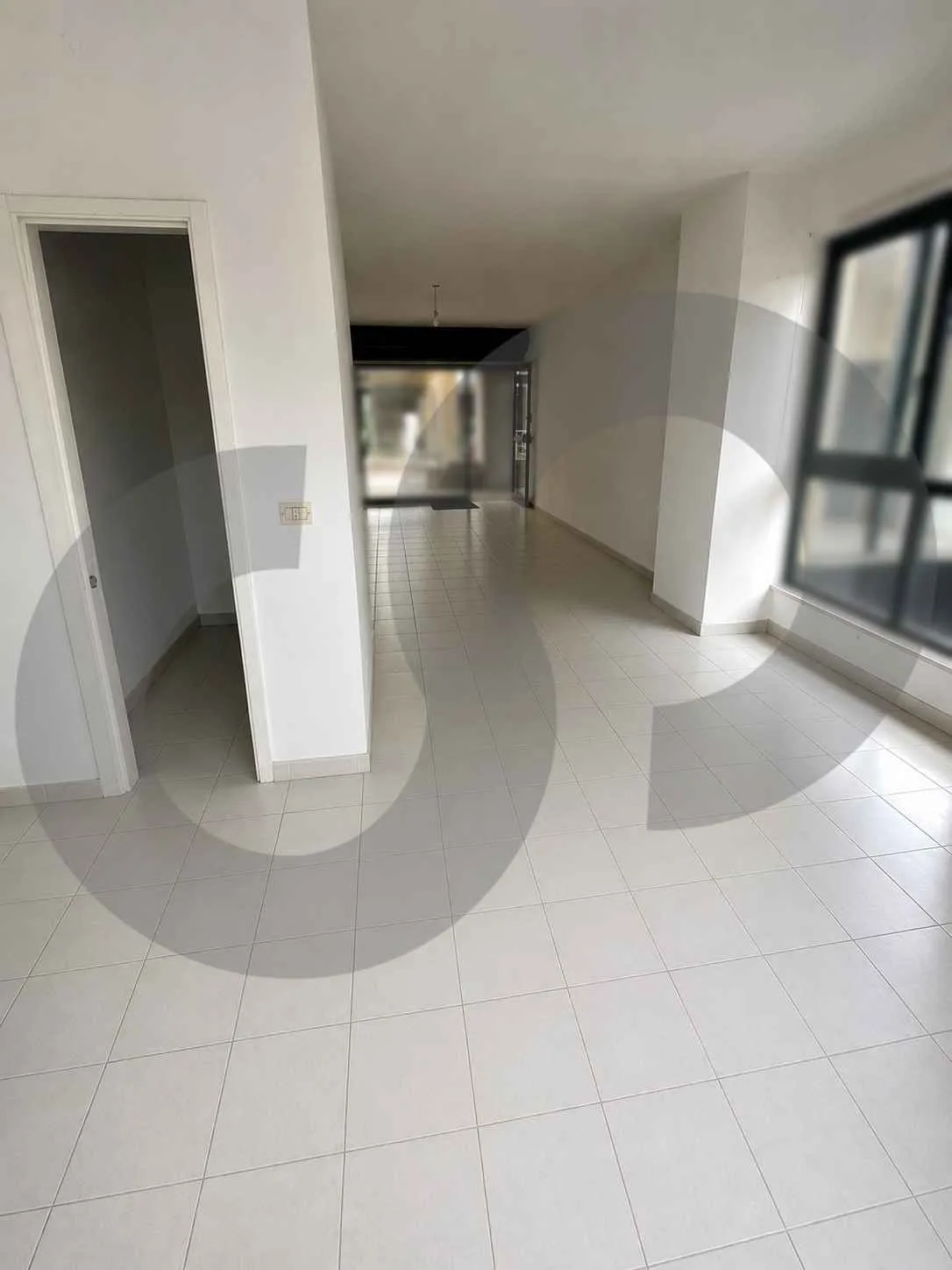 Office for sale in Zalqa