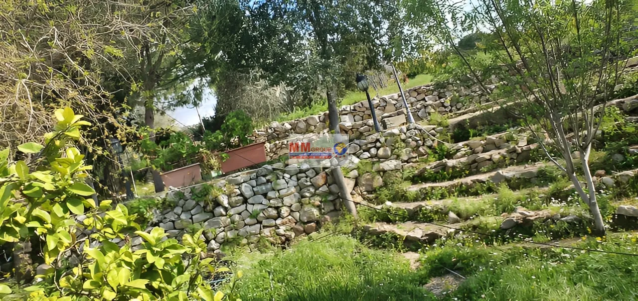 Apartment for Rent in Batroun - 2 bed, 1 bath
