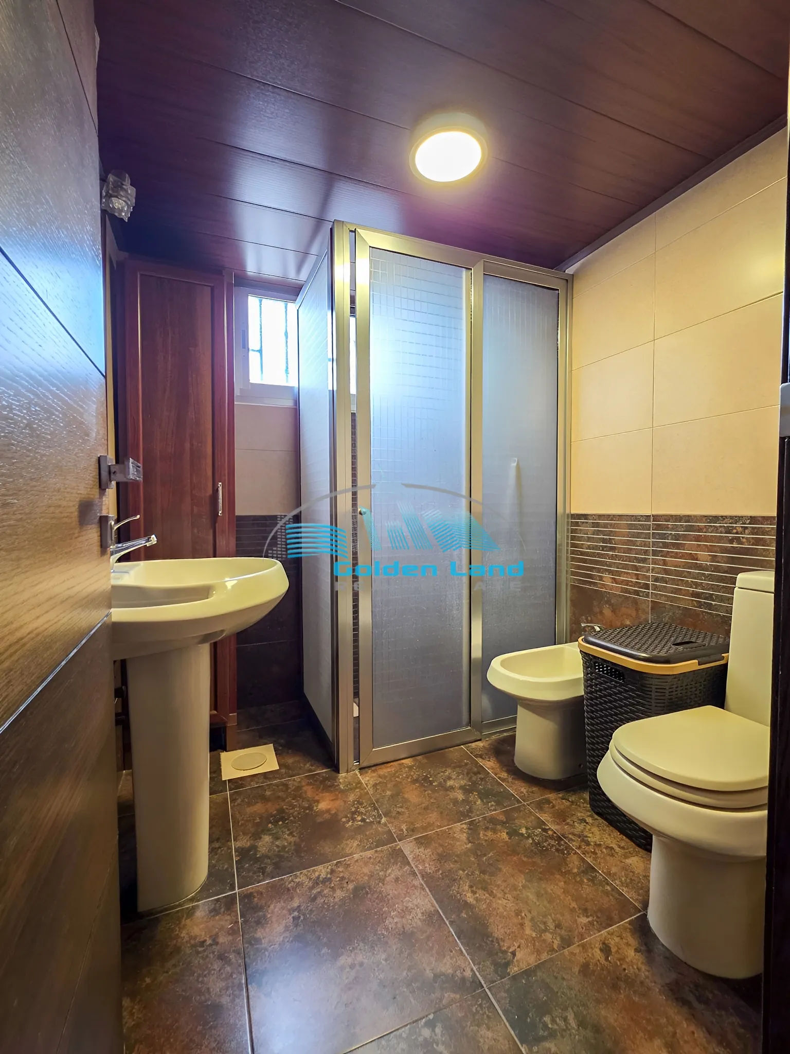 Apartment for Rent in Mazraat Yachoua