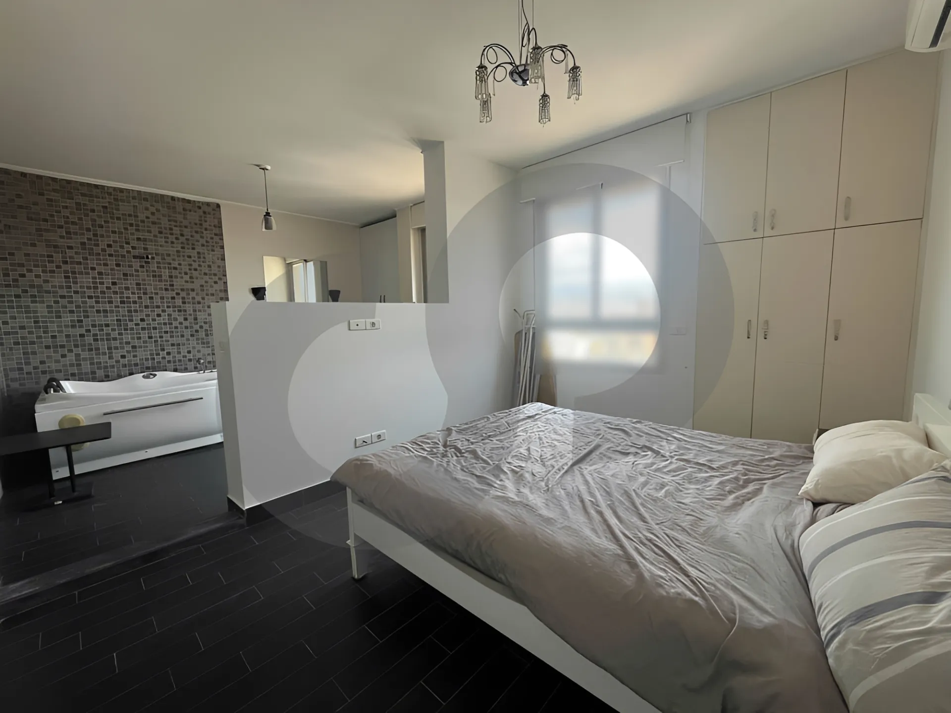 Apartment for Sale in Achrafieh