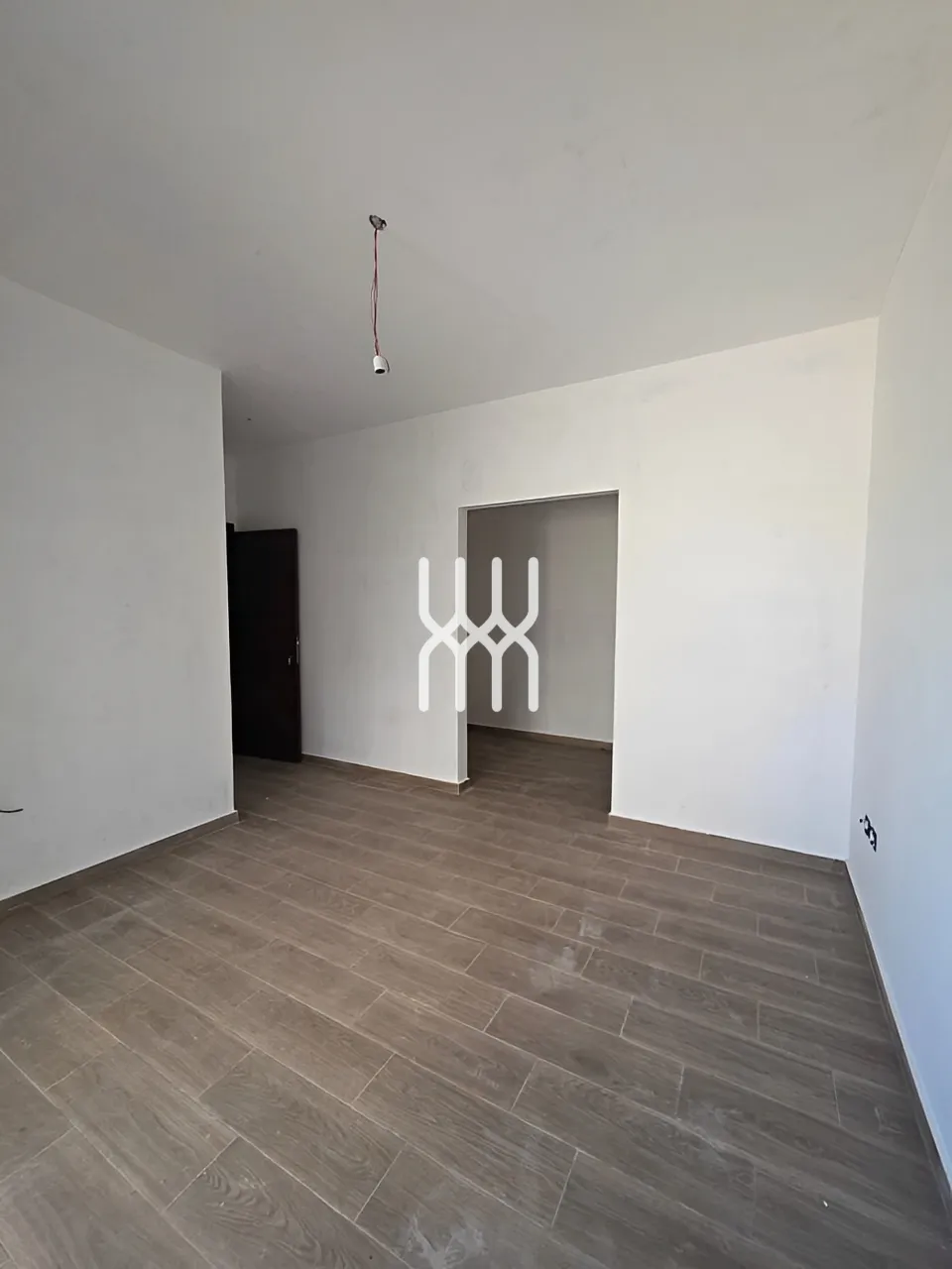 Apartment for sale in Kfar Aabida, Lebanon