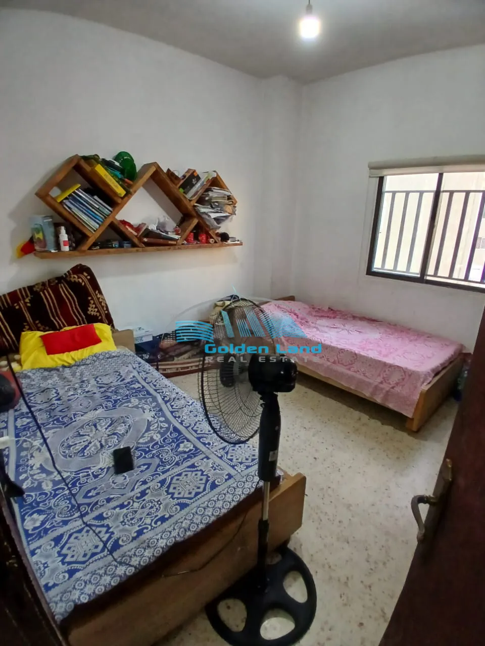Apartment for Sale in Bourj Hammoud