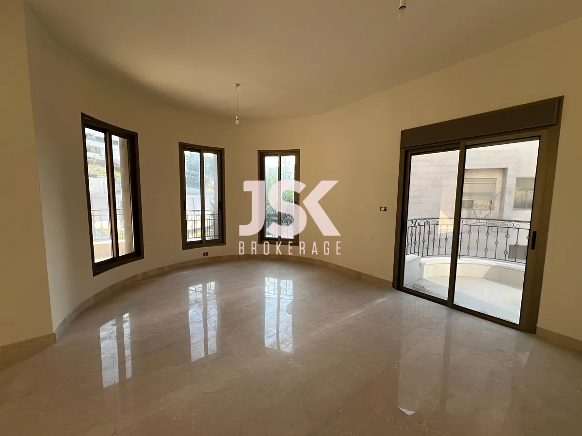 Apartment for Sale in Adma w Dafnah, Lebanon