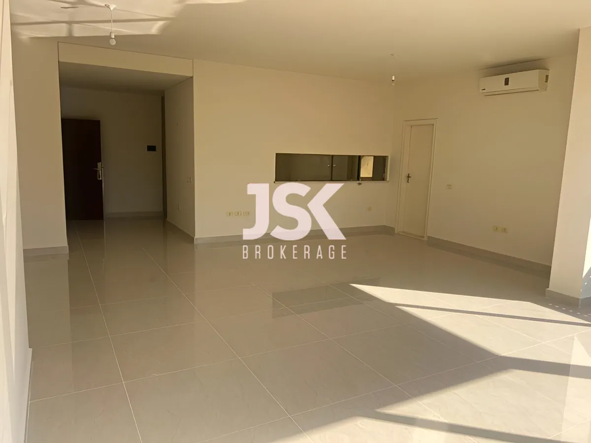 Apartment for Sale in Chouaifet El Aamroussieh, Lebanon - 3 bed, 3 bath