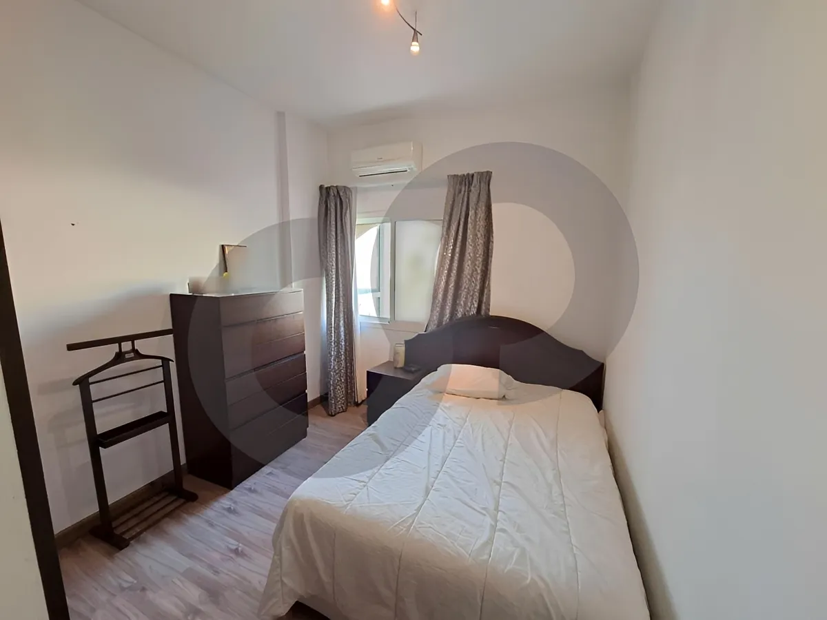 Apartment for Rent in Blat, Lebanon - 3 bed, 2 bath