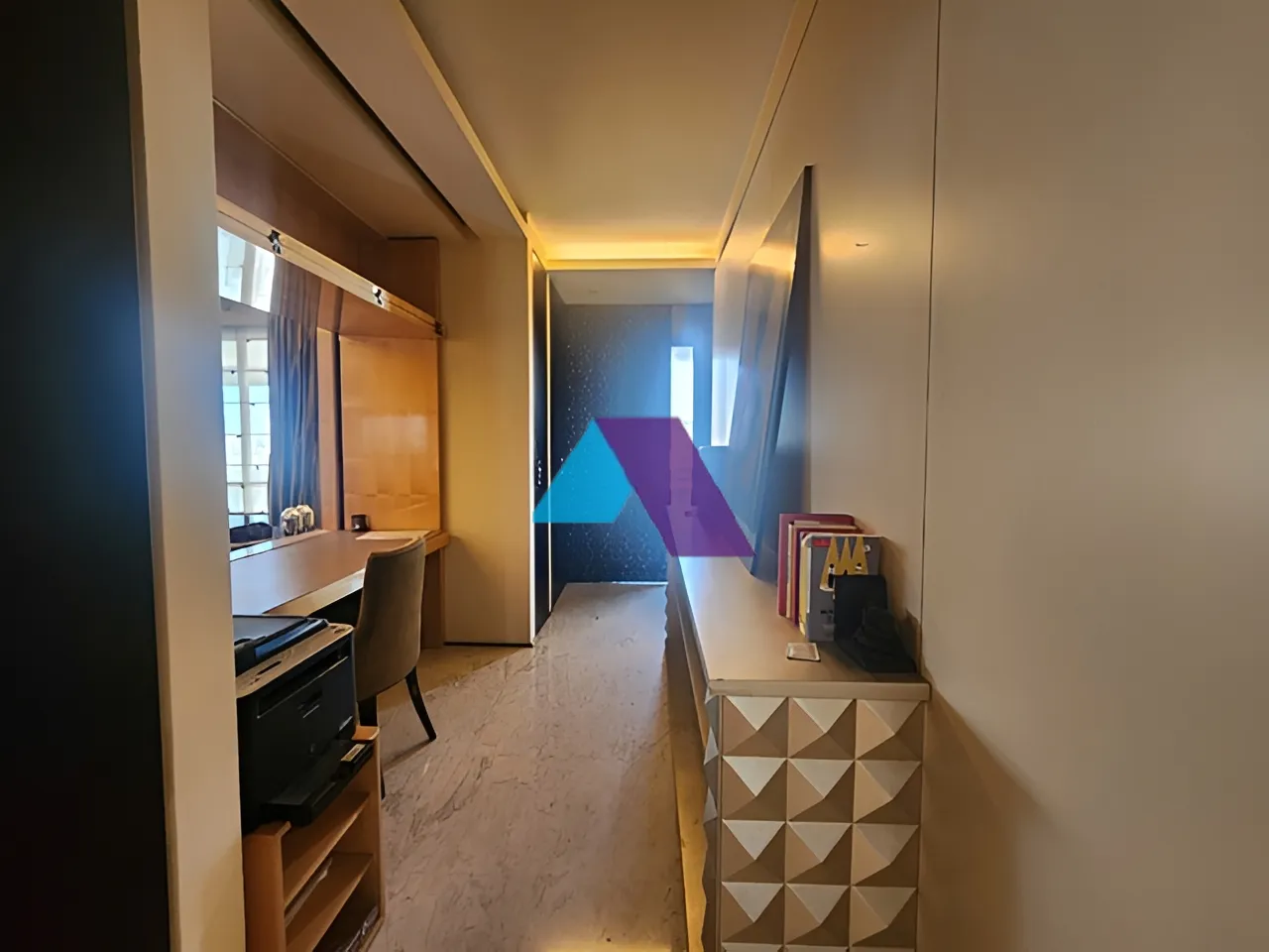 Apartment for Sale in Sodeco