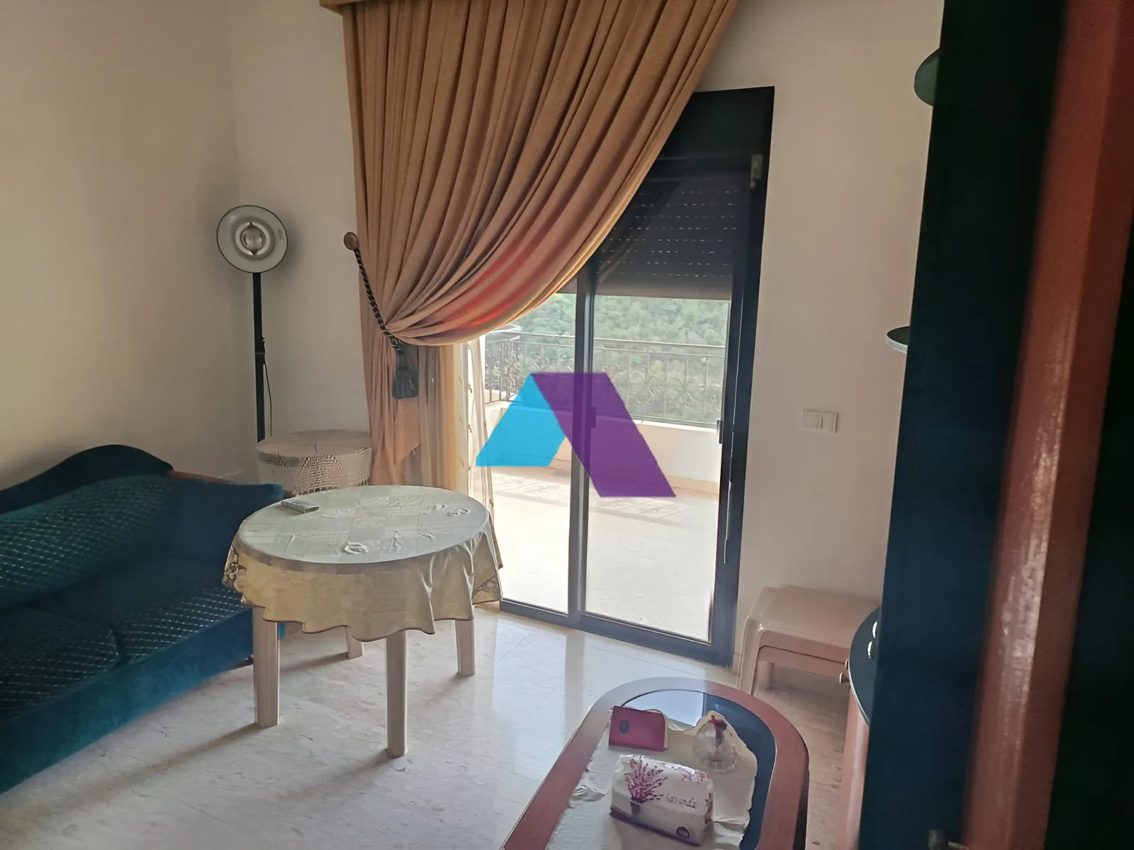 Apartment for Sale in Ghadras - 3 bed, 3 bath